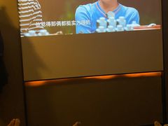 -39°·叁十九度·浴足SPA(龙湖滨江天街总店)