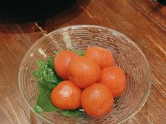 -鸟鹏烧鸟居酒屋(昌岗店)