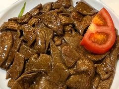 -堂宴·老厦门私房菜(1988仙岳总店)