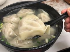 -万寿斋(山阴路店)