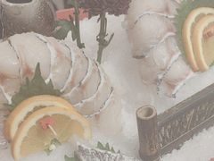 -德天肥牛海鲜火锅(城西银泰店)