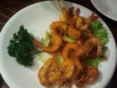 2012-12-31&nbsp;11.53.46-七菜馆·东北菜·蒸饺(文体路店)