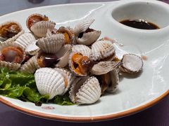 -凤嫂农家乐(梁弄店)