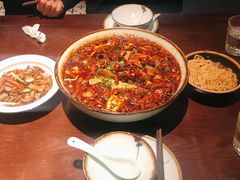 -成都娃娃花园餐厅 (南艺旗舰店)
