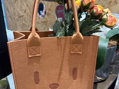 -静宜和她的朋友(星海广场店)