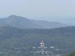 -句容茅山景区