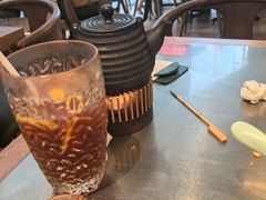 -潮界(LU·ONE凯德晶萃广场店)