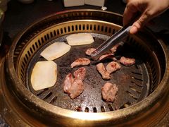 -嘿嘟嘟·肋条烧肉放题(爱融荟城店)