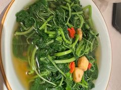 -南海渔村(珠江新城店)