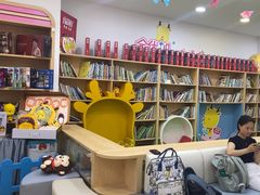 -全优加早教·托育(金沙御苑校区)