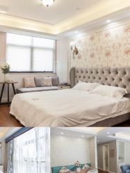 -满天星母婴月子中心(湖塘馆)