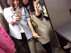 iphone_upload_pic-榛悦隆堡成都酒店(春熙路太古里店)