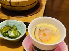 -佛山希尔顿酒店·融誉亚洲美食荟