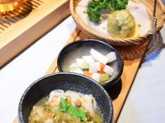 -叶叶菩提·晋福宫