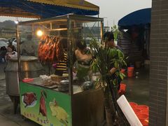 -蚝专家(北滘店)