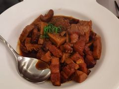 -蘇锦宴·淮扬菜烤鸭·小院(三元桥霄云路店)