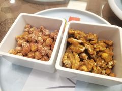 -海景壹号大酒店(滨湖店)