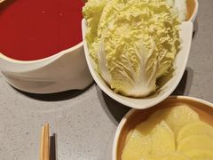 -海底捞火锅(奥山世纪城店)