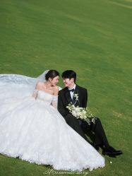 -北遇映画PHOTO GRAPHY STUDIO