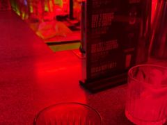 -The Drinkery (瑞金店)