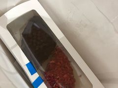 -奈雪的茶(新天地广场PRO店)