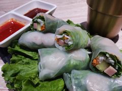 -仙罗泰·泰国餐厅(印象汇店)