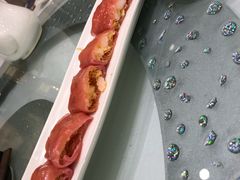 -广州酒家(昌岗地铁站店)
