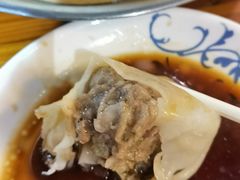 -马家烧麦(中街店)