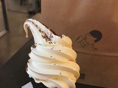 -喜茶(广州天汇igc店)