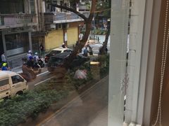 -真點心(高士德店)
