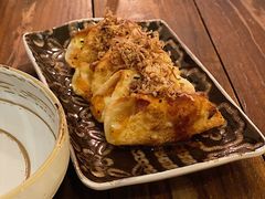 -小食院简餐厅