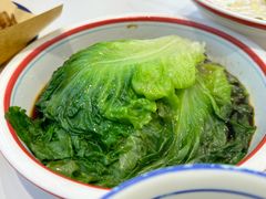 -赵财财·肠粉·煲仔饭(华润万象城店)