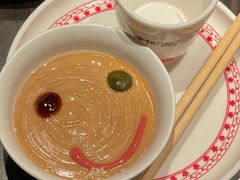 -清真·鸦儿李记·涮肉(马家堡店)