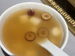 -蜀九香火锅(玉林店)