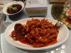 -海逸餐厅·象山海鲜