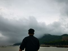 -乌石塘景区