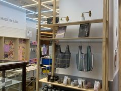 -badmarket(K11购物中心店)
