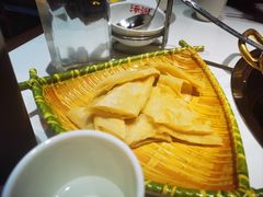 -涿派·炝锅鱼(涿州店)