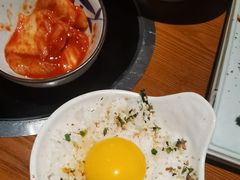 -二丁目食堂(浑南花园城店)