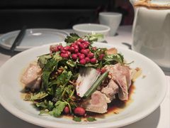 -小荔园·粤菜小馆(美的悦然广场店)