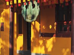 -龙华素斋(龙华路店)