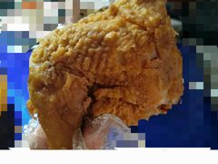 -南京大学-第9食堂