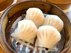 -香江小厨 The Kitchen(香江俱乐部店)