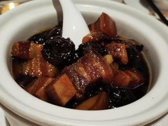 -粗茶淡饭·汉口公馆(循礼门店)
