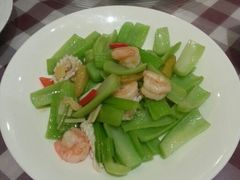android_upload_pic-邓丽君音乐主题餐厅