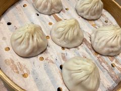 -苏小柳点心·手作小笼包(康桥分院)