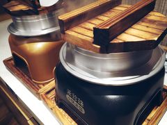 -禾珍珠家常小馆(河南博物院店)