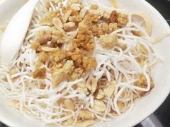 -龙凤点心饼家·39年老字号(松岗店)