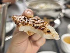 -山菌美食苑(振兴路店)