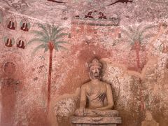 -炳灵寺世界文化遗产旅游区